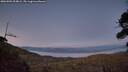 ./images/calvert/fitz-hugh-hecate/20260903/fitz-hugh-hecate20260903_204002M.jpg