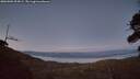 ./images/calvert/fitz-hugh-hecate/20260903/fitz-hugh-hecate20260903_204501M.jpg