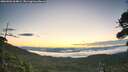 ./images/calvert/fitz-hugh-hecate/20260904/fitz-hugh-hecate20260904_064001M.jpg