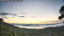 ./images/calvert/fitz-hugh-hecate/20260904/fitz-hugh-hecate20260904_065001M.jpg