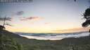 ./images/calvert/fitz-hugh-hecate/20260904/fitz-hugh-hecate20260904_065502M.jpg