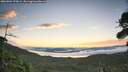 ./images/calvert/fitz-hugh-hecate/20260904/fitz-hugh-hecate20260904_070001M.jpg