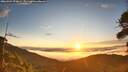 ./images/calvert/fitz-hugh-hecate/20260904/fitz-hugh-hecate20260904_071001M.jpg