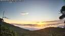 ./images/calvert/fitz-hugh-hecate/20260904/fitz-hugh-hecate20260904_071501M.jpg