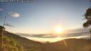 ./images/calvert/fitz-hugh-hecate/20260904/fitz-hugh-hecate20260904_073002M.jpg