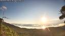 ./images/calvert/fitz-hugh-hecate/20260904/fitz-hugh-hecate20260904_074501M.jpg
