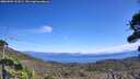 ./images/calvert/fitz-hugh-hecate/20260904/fitz-hugh-hecate20260904_131001M.jpg