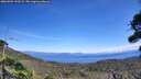 ./images/calvert/fitz-hugh-hecate/20260904/fitz-hugh-hecate20260904_132501M.jpg