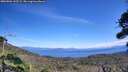 ./images/calvert/fitz-hugh-hecate/20260904/fitz-hugh-hecate20260904_133501M.jpg