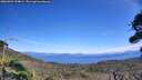 ./images/calvert/fitz-hugh-hecate/20260904/fitz-hugh-hecate20260904_134001M.jpg