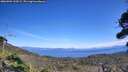 ./images/calvert/fitz-hugh-hecate/20260904/fitz-hugh-hecate20260904_134501M.jpg