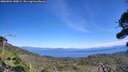 ./images/calvert/fitz-hugh-hecate/20260904/fitz-hugh-hecate20260904_140001M.jpg