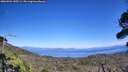 ./images/calvert/fitz-hugh-hecate/20260904/fitz-hugh-hecate20260904_145501M.jpg