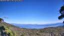 ./images/calvert/fitz-hugh-hecate/20260904/fitz-hugh-hecate20260904_150501M.jpg
