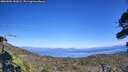 ./images/calvert/fitz-hugh-hecate/20260904/fitz-hugh-hecate20260904_151001M.jpg