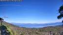 ./images/calvert/fitz-hugh-hecate/20260904/fitz-hugh-hecate20260904_151501M.jpg