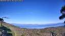./images/calvert/fitz-hugh-hecate/20260904/fitz-hugh-hecate20260904_160502M.jpg