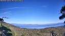 ./images/calvert/fitz-hugh-hecate/20260904/fitz-hugh-hecate20260904_161001M.jpg