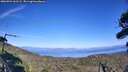 ./images/calvert/fitz-hugh-hecate/20260904/fitz-hugh-hecate20260904_161501M.jpg
