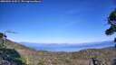 ./images/calvert/fitz-hugh-hecate/20260904/fitz-hugh-hecate20260904_164501M.jpg