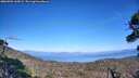 ./images/calvert/fitz-hugh-hecate/20260904/fitz-hugh-hecate20260904_165001M.jpg