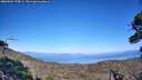 ./images/calvert/fitz-hugh-hecate/20260904/fitz-hugh-hecate20260904_170001M.jpg