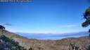 ./images/calvert/fitz-hugh-hecate/20260904/fitz-hugh-hecate20260904_172502M.jpg