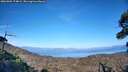./images/calvert/fitz-hugh-hecate/20260904/fitz-hugh-hecate20260904_174002M.jpg