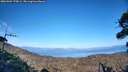 ./images/calvert/fitz-hugh-hecate/20260904/fitz-hugh-hecate20260904_175001M.jpg