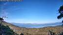 ./images/calvert/fitz-hugh-hecate/20260904/fitz-hugh-hecate20260904_180501M.jpg