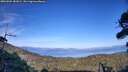 ./images/calvert/fitz-hugh-hecate/20260904/fitz-hugh-hecate20260904_181001M.jpg