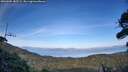 ./images/calvert/fitz-hugh-hecate/20260904/fitz-hugh-hecate20260904_182501M.jpg