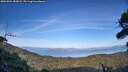 ./images/calvert/fitz-hugh-hecate/20260904/fitz-hugh-hecate20260904_183001M.jpg