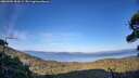 ./images/calvert/fitz-hugh-hecate/20260904/fitz-hugh-hecate20260904_184501M.jpg