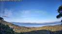 ./images/calvert/fitz-hugh-hecate/20260904/fitz-hugh-hecate20260904_185001M.jpg