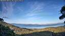 ./images/calvert/fitz-hugh-hecate/20260904/fitz-hugh-hecate20260904_185501M.jpg
