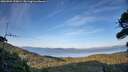 ./images/calvert/fitz-hugh-hecate/20260904/fitz-hugh-hecate20260904_190001M.jpg