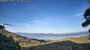 ./images/calvert/fitz-hugh-hecate/20260904/fitz-hugh-hecate20260904_191001M.jpg