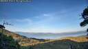 ./images/calvert/fitz-hugh-hecate/20260904/fitz-hugh-hecate20260904_191501M.jpg