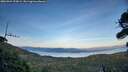 ./images/calvert/fitz-hugh-hecate/20260904/fitz-hugh-hecate20260904_193002M.jpg
