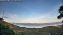 ./images/calvert/fitz-hugh-hecate/20260904/fitz-hugh-hecate20260904_194001M.jpg