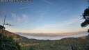 ./images/calvert/fitz-hugh-hecate/20260904/fitz-hugh-hecate20260904_194501M.jpg