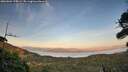./images/calvert/fitz-hugh-hecate/20260904/fitz-hugh-hecate20260904_195001M.jpg