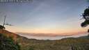 ./images/calvert/fitz-hugh-hecate/20260904/fitz-hugh-hecate20260904_195501M.jpg