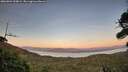 ./images/calvert/fitz-hugh-hecate/20260904/fitz-hugh-hecate20260904_200002M.jpg