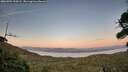 ./images/calvert/fitz-hugh-hecate/20260904/fitz-hugh-hecate20260904_200501M.jpg
