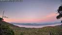 ./images/calvert/fitz-hugh-hecate/20260904/fitz-hugh-hecate20260904_202001M.jpg