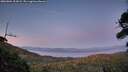 ./images/calvert/fitz-hugh-hecate/20260904/fitz-hugh-hecate20260904_203001M.jpg