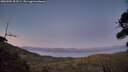 ./images/calvert/fitz-hugh-hecate/20260904/fitz-hugh-hecate20260904_203501M.jpg