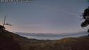 ./images/calvert/fitz-hugh-hecate/20260904/fitz-hugh-hecate20260904_204002M.jpg